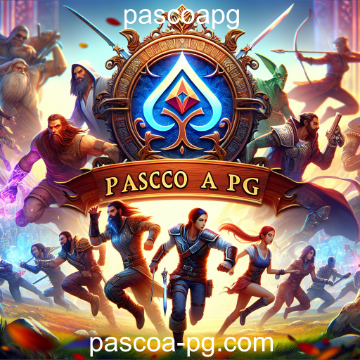 Explorando o Mundo dos Jogos de Ação: História, Evolução e Futuro