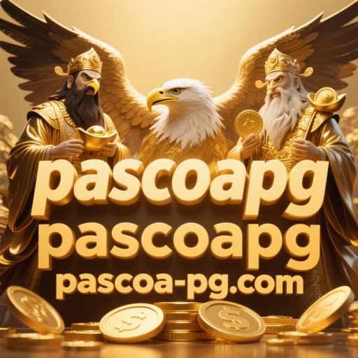 pascoapg