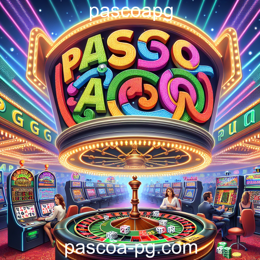 Desvendando os Mistérios dos Quebra-Cabeças no Pascoapg