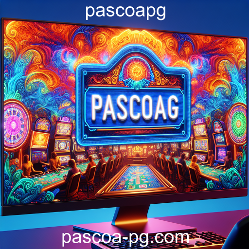 A Fascinante Evolução dos Jogos de Simulação